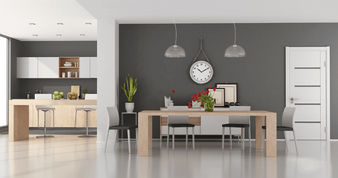 smart_home_background_picture