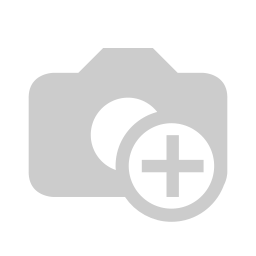[FM-106] DSC  Contact magnetic