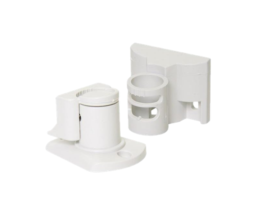 [SIM-MBS] SUPORT PENTRU DETECTORI SIM