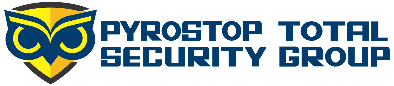 totalsecurity.group